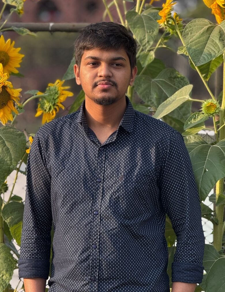 Abrar Labib