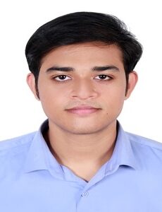 Anjanaya Paul Arka