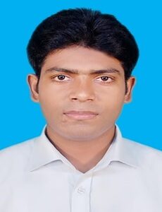 Md. Amir Hossain