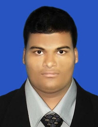 Md. Asaduzzaman
