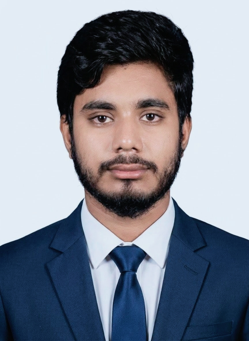 Tajul Islam
