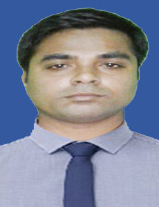 Md. Mostafizur Rahman 