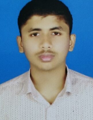 Ahasanul Kabir