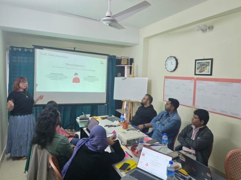IAP_bop_workshop1
