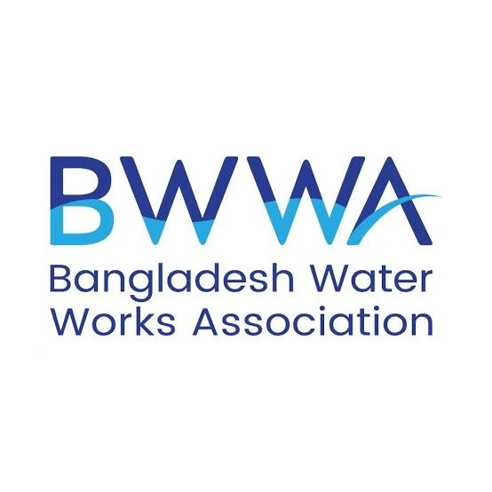 BWWA