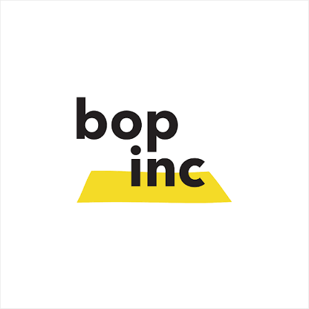 Bop Inc