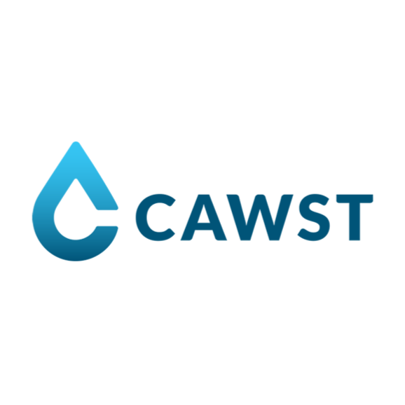 CAWST
