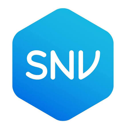 SNV